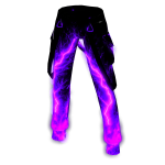 Roblox entity thumbnail