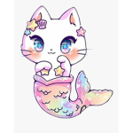 Cute kawaii14