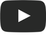 BlackTube