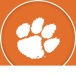 C.tigers football team