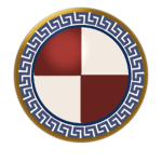 The Thirty Sixth Foot Hoplites