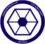 |WM| 1st Infantry Division