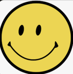 The happy Roblox player group