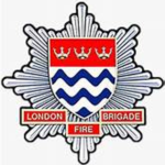Greater London Fire Brigade