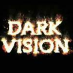 The Dark Vision