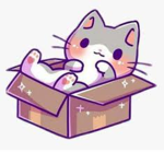 +The Dino-Cat Pack+