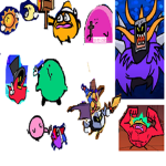 the kir bo group