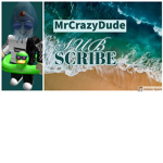 MrCrazyDudeYT