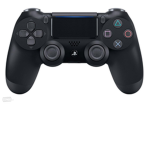 friend for games