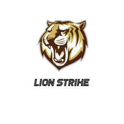 |Lion Strike karate Dojo|