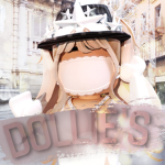 dollie’s