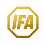 International fighting championship | IFA