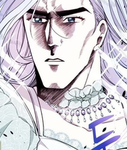 '' Ｖ Ｉ Ｂ Ｅ Ｓ ''