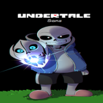 THE UNDERTALE AWESOMENESS Group Thumbnail