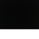 _Group