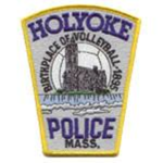 Holyoke Police Department