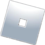 Dream Smp Roblox