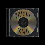 Priori