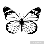 Bethinkxshop's groupe