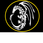 The Fallen Dragon Clan.