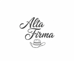 AltaFirma Boutiqu