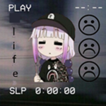 ☹ ｌｉｆ ｅ☹