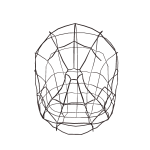 Spider's BND Webs [FREE]