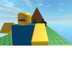 Robloxnoobthingstuffs Line runner