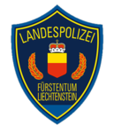 Landespоlizei