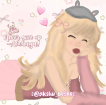 Akshaya_880 fanclub