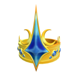 blue federation