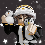 Pinguizinhos