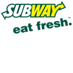 Subway Cafa, High ranks