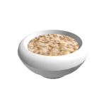 Oatmeal
