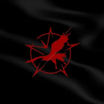1st Echelon