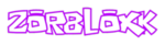 Zorbloxk Headquarters
