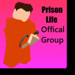 Prison Life Official Group