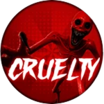 Game Pass Thumbnail