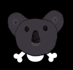 KTBanana's Kingdom