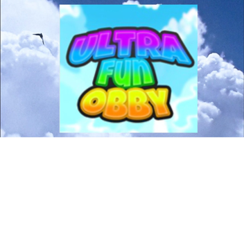 (easter update!!!)obby o'rama