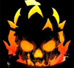 Memitolongo11 pro