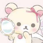 Kawaii teaaaaaa