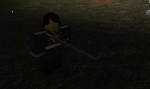 People's Republic Of Drobistan