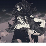Official Tsugikuni Clan