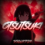 Ōtsutsuki ; EU