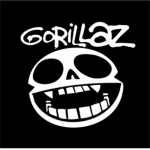 Gorrilaz griop