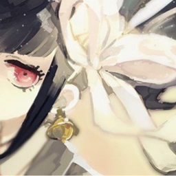 ❂