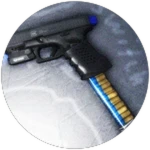 Game Pass Thumbnail