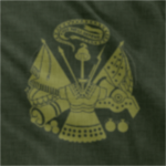The United States Αrmy ᅠ
