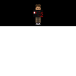 Izzy gamer group